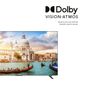 tv-100-philco-smart-4k-qled-p100sga-5.jpg