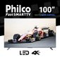 tv-100-philco-smart-4k-qled-p100sga-6.jpg