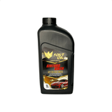 Óleo Para Motor Fort Oil Sinturo Sinth 5w30 Sintético