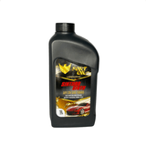 Óleo Para Motor Fort Oil Sinturo Sinth 5w40 Sintético