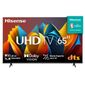 Hisense-Smart-TV-UHD-4K-65-Polegadas-65A6K-HDR10--Dolby-Vision-Controle-por-Voz-Compativel-com-Alexa