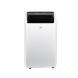 Ar-condicionado Portátil Rheem 12000btus Frio 220v