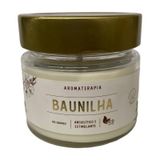 Vela Perfumada Aromática Indiana Atria 140g- Escolha O Aroma