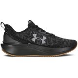 Tênis De Corrida Under Armour Charged Skyline 4 39 Preto