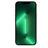 Usado: Iphone 13 Pro 128gb Verde Alpino Muito Bom - Trocafone