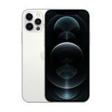 Usado: Iphone 12 Pro 512gb Prateado Excelente - Trocafone