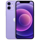 Usado: Iphone 12 Mini 64gb Roxo Muito Bom - Trocafone