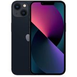 Usado: Iphone 13 256gb Meia Noite Excelente - Trocafone