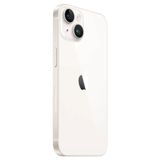 Usado: Iphone 14 128gb Estelar Excelente - Trocafone