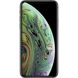 Usado: iPhone XS Max 64GB Cinza Espacial Bom - Trocafone