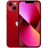 Usado: Iphone 13 256gb (product) Red Excelente - Trocafone