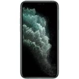 Usado: Iphone 11 Pro 64gb Verde Meia-noite Excelente - Trocafone