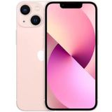 Usado: Iphone 13 Mini 128gb Rosa Muito Bom - Trocafone