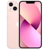 Usado: Iphone 13 256gb Rosa Bom - Trocafone