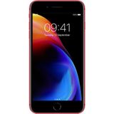 Usado: iPhone 8 Plus 64GB Vermelho Bom - Trocafone