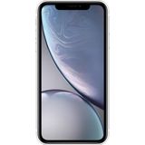 Usado: iPhone XR 64GB Branco Excelente - Trocafone