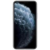 Usado: iPhone 11 Pro Max 64GB Prateado Bom - Trocafone