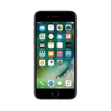 Usado: iPhone 7 128GB Preto Matte Bom - Trocafone