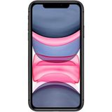 Usado: Iphone 11 256gb Preto Excelente - Trocafone