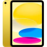 Apple iPad 10ª Geração 64GB Wi-Fi Novo