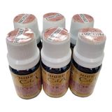 Box Kit 6 Óleos Hidrossolúveis 10ml-escolha O Seu Aroma