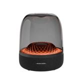 Caixa De Som Harman Kardon Aura Studio 4 Bluetooth Led 130w