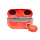 Fone De Ouvido Jbl Endurance Race Tws Coral - Jblenduracecor Jbl