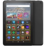 Tablet Amazon Fire Hd 8 Wi-fi Dual Câmera 12a Geração Alexa / Tela 8 Pol / 2gb Ram /  32gb Armazenamento