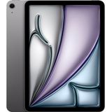 Apple iPad Air 6 11 Polegadas M2 128GB Wi-Fi