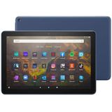 Tablet Amazon Fire Hd 10 Wi-fi Dual Câmera 11a Geração Alexa / Tela 10.1 Pol / 3gb Ram /  32gb Armazenamento