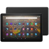 Tablet Amazon Fire Hd 10 Wi-fi Dual Câmera 11a Geração Alexa / Tela 10.1 Pol / 3gb Ram /  32gb Armazenamento