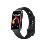 Smartwatch Huawei Band 9 1.47 Com Bateria Até 14 Dias Preto