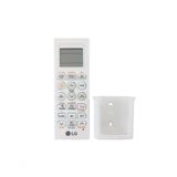 Controle Remoto Ar Condicionado Lg Akb74675304