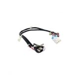 Sensor De Temperatura Lava E Seca Lg 6322fr2046k