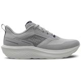 Tenis Olympikus Giro Cinza Claro 041