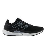 Tenis New Balance Fuelcell Propel V5 Preto/cinza 041