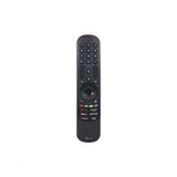 Controle Smart Magic MR24GA TV LG AKB76045004