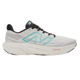 Tenis New Balance Fresh Foam X 1080v13 Cinza Claro 039