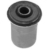 Bucha Bandeja Ranger 98 A 11 Dianteira Inferior Sampel 2479