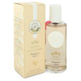 Colonia Feminino Magnolia Folie Roger & Gallet 100 ML Extrait De