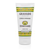 Condicionador Granado Terrapeutics Castanha Do Brasil 180ml