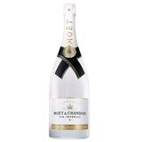 Champagne Moët Chandon Ice Imperial 1500ml