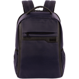 Mochila Notebook Prime Slim - Azul - Sestini Sestini