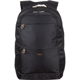 Mochila Notebook Safe - Sestini -  Preto Sestini