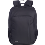 Mochila Notebook Dry Slim - Preto  - Sestini Sestini