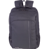 Mochila Notebook Dry - Preto  - Sestini Sestini