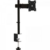 Suporte Articulado Para Monitor Led-lcd 13&quot;-27&quot; Brasforma Bm812