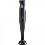 Super Mixer Agratto Mx-01 200w Preto 127v [f002]