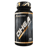 DHE 50mg (100 Cápsulas) DEA - Androtech EUA