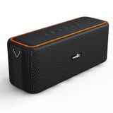 Alto-falante Bluetooth Imenso Outdoor Portable 50w Preto